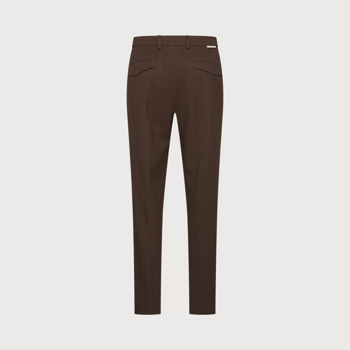 Wilder Pants