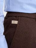 Wilder Pants