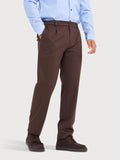 Wilder Pants