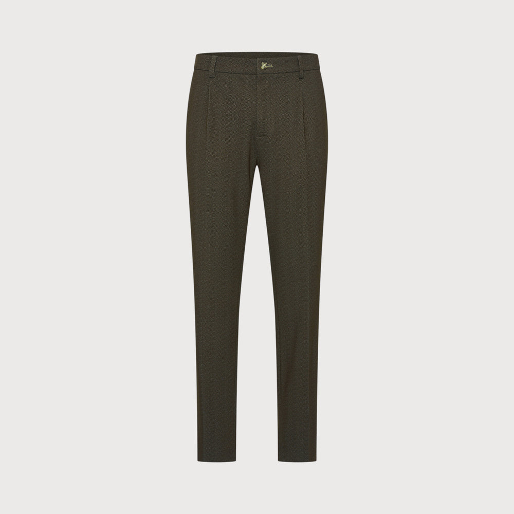 Wilder Pants
