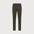 Wilder Pants