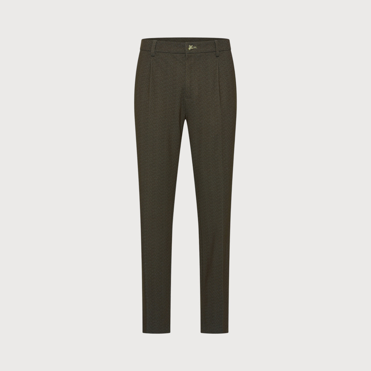 Wilder Pants