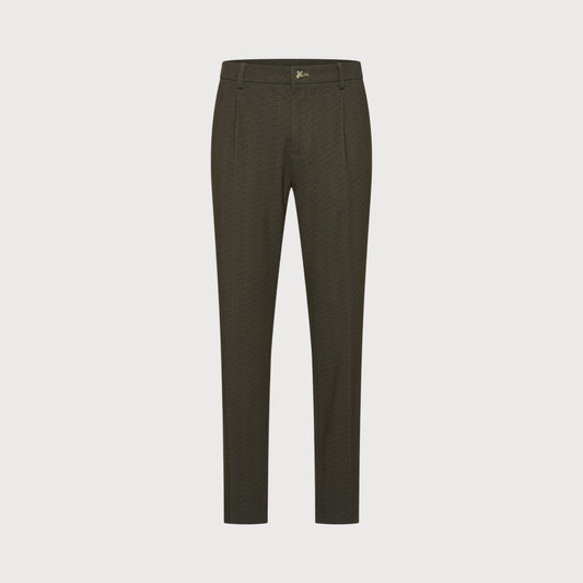 Wilder Pants