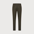 Wilder Pants