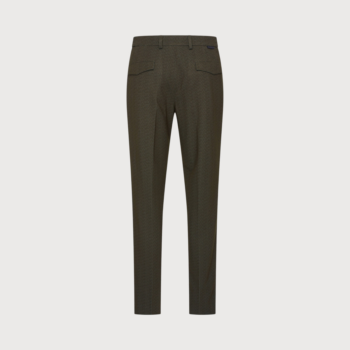 Wilder Pants