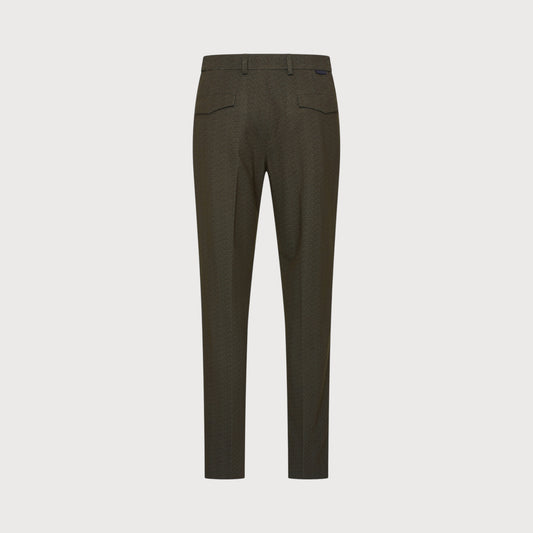 Wilder Pants