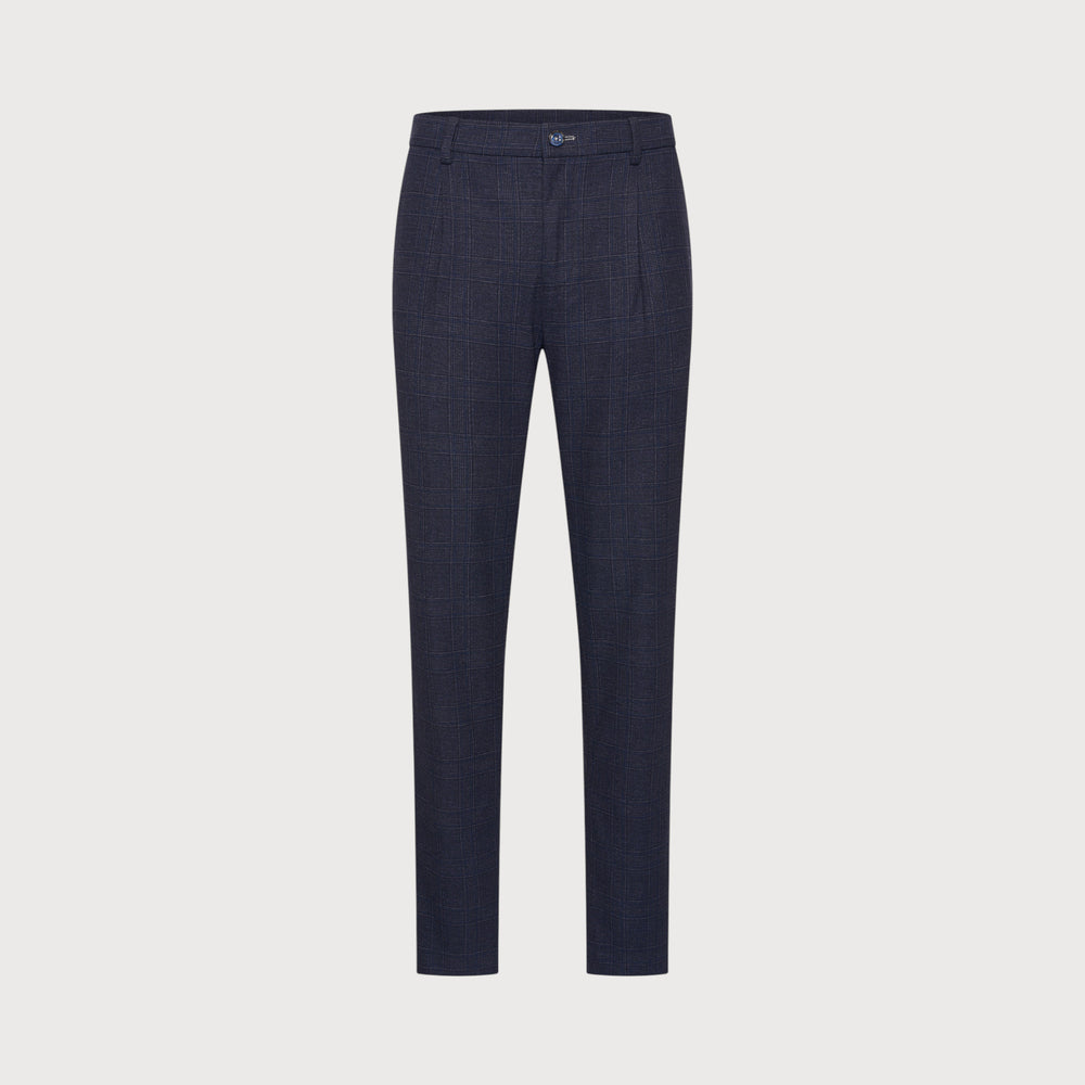 Midnight Pants