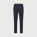 Midnight Pants