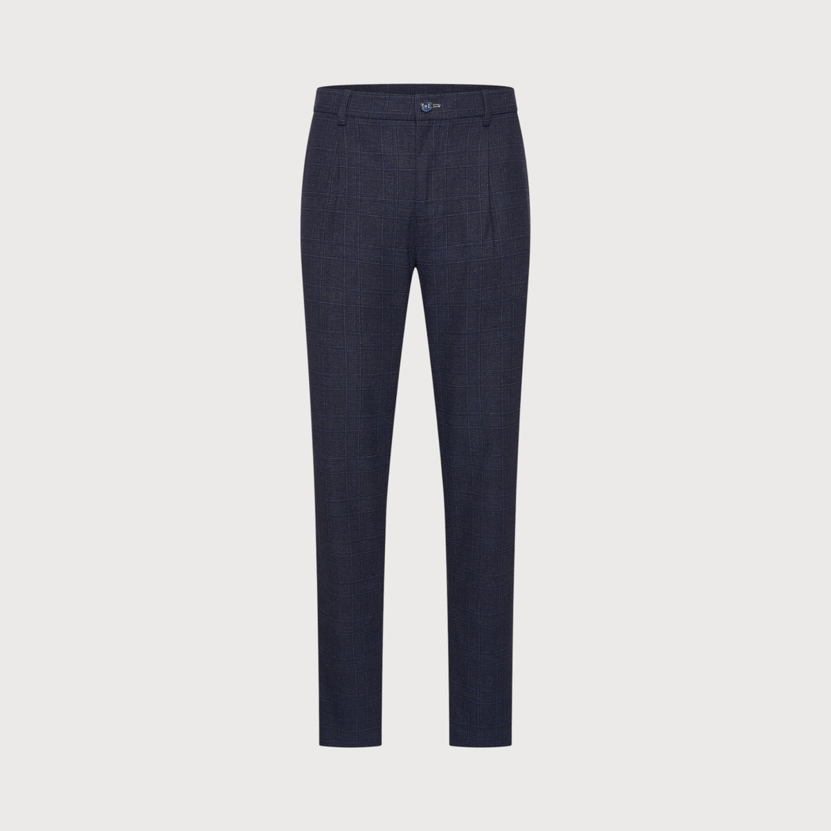 Midnight Pants