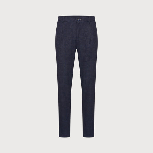 Midnight Pants