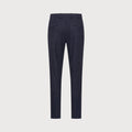 Midnight Pants