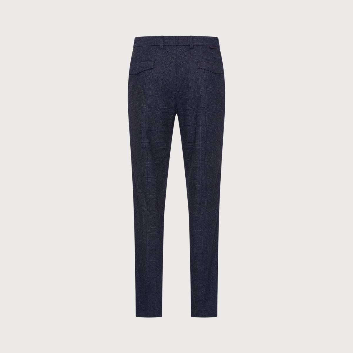 Midnight Pants