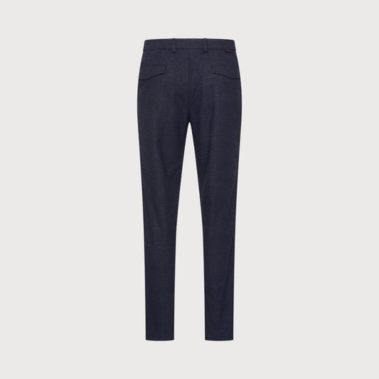 Midnight Pants