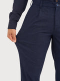 Midnight Pants