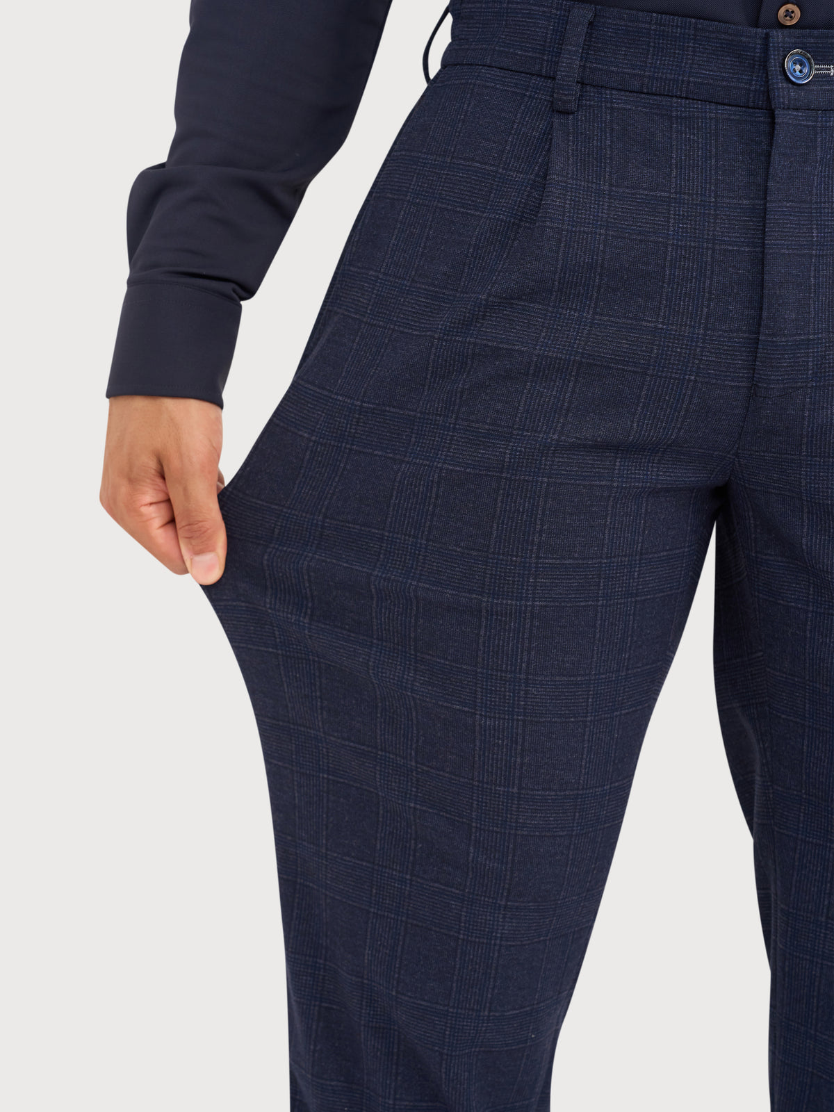 Midnight Pants