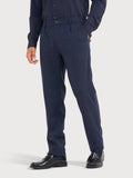 Midnight Pants