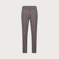 Oxford Pants