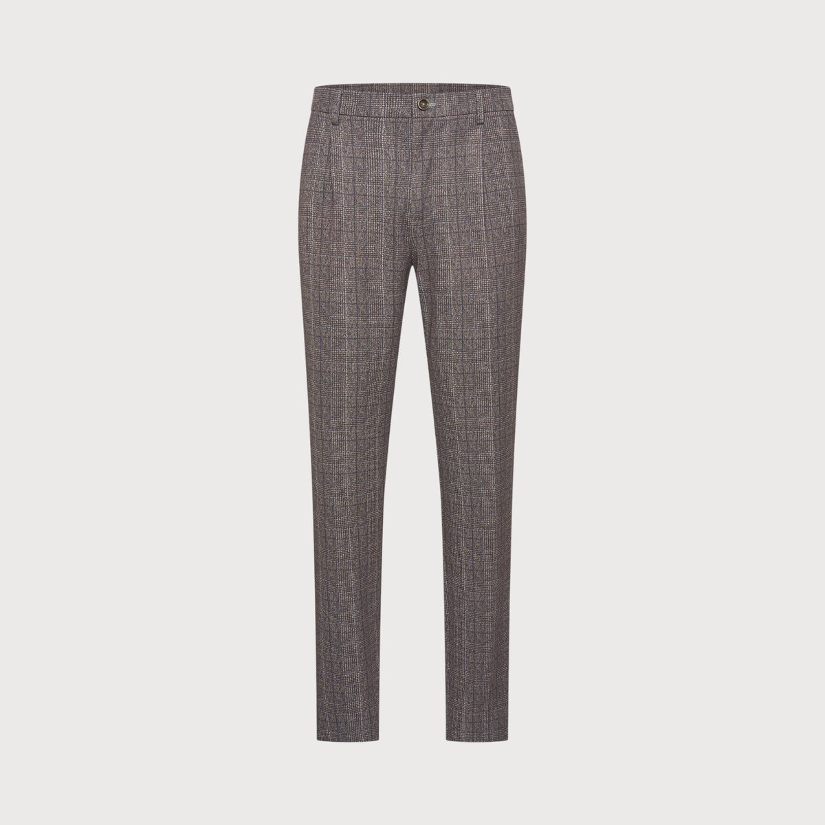 Oxford Pants