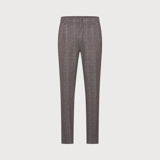 Oxford Pants