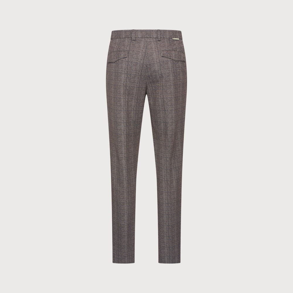 Oxford Pants