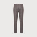 Oxford Pants