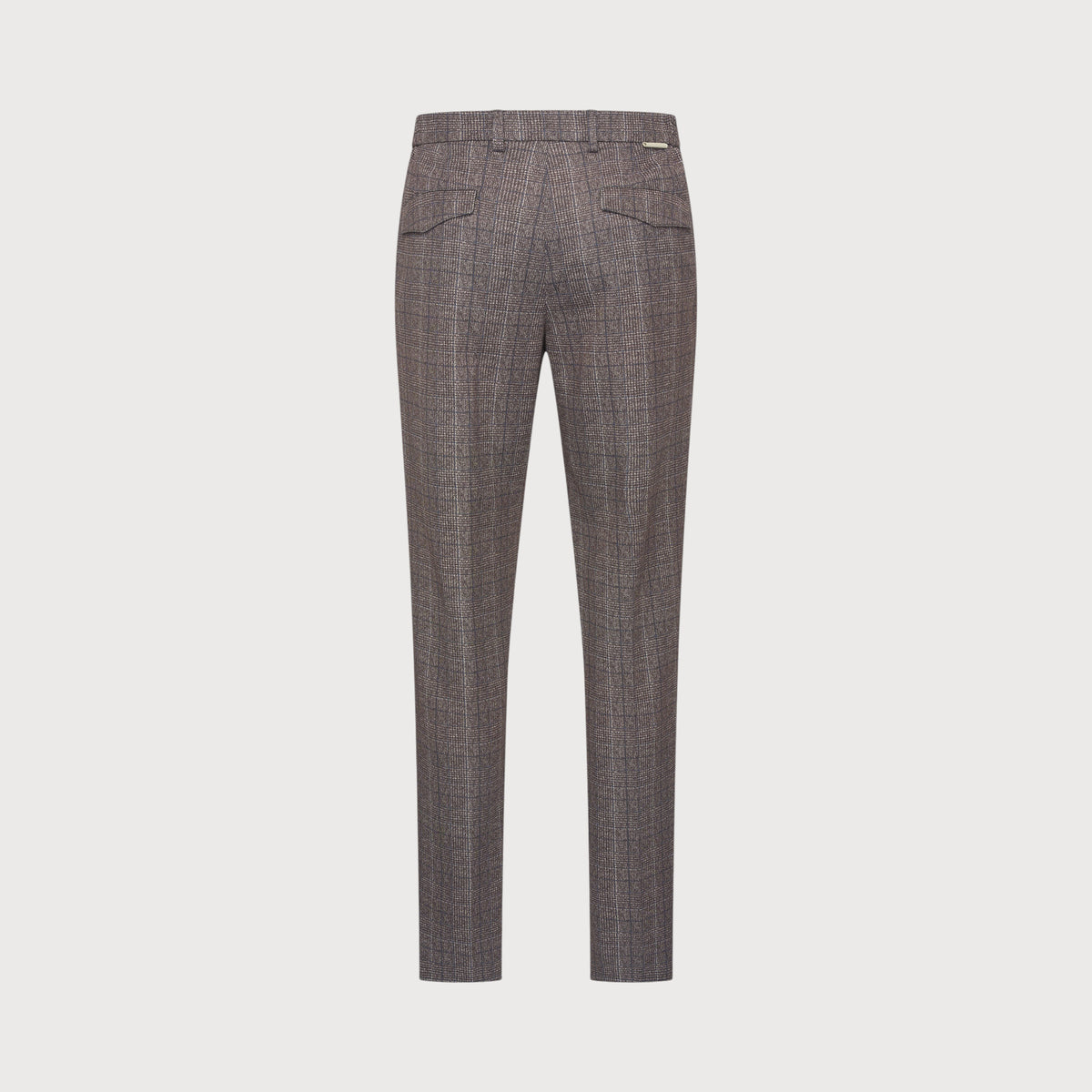 Oxford Pants
