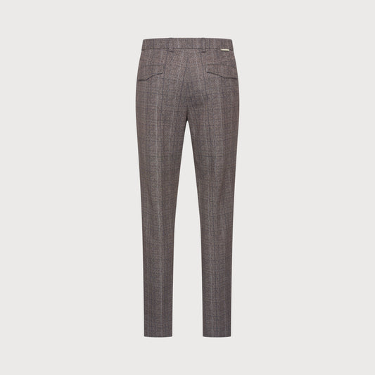 Oxford Pants