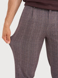 Oxford Pants