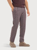 Oxford Pants