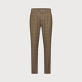 Brooks Pants 2.0