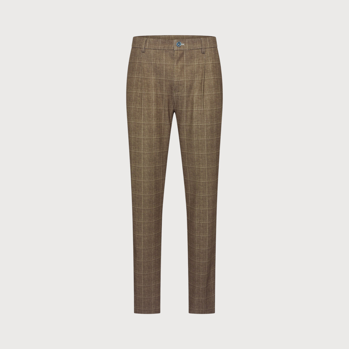 Brooks Pants 2.0