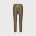 Brooks Pants 2.0