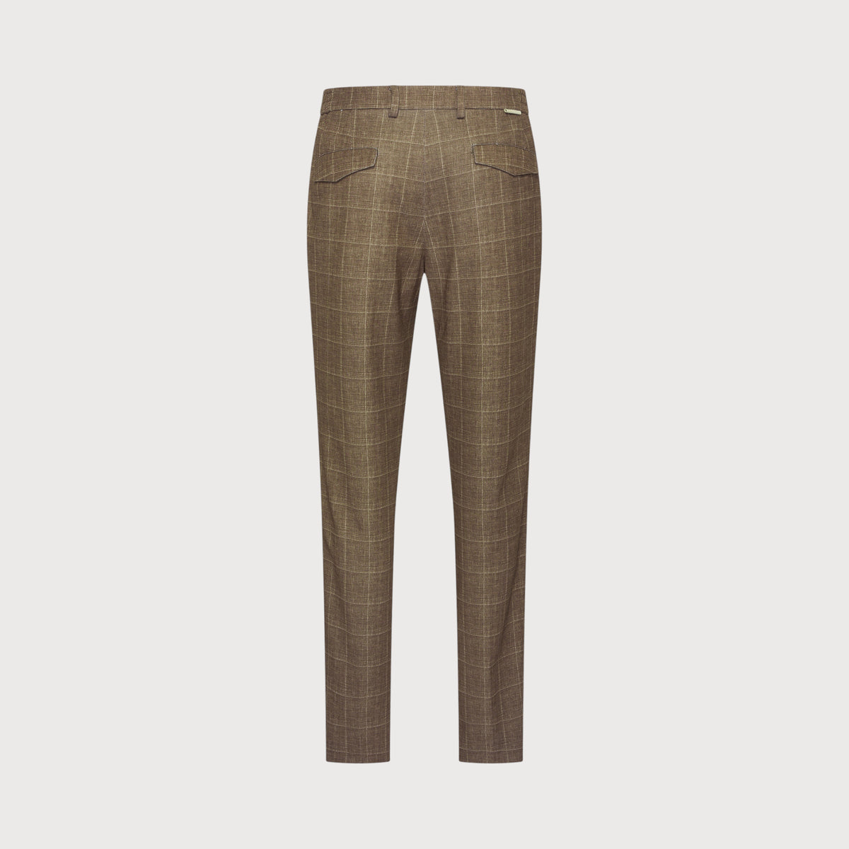 Brooks Pants 2.0