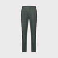 Brooks Pants 2.0
