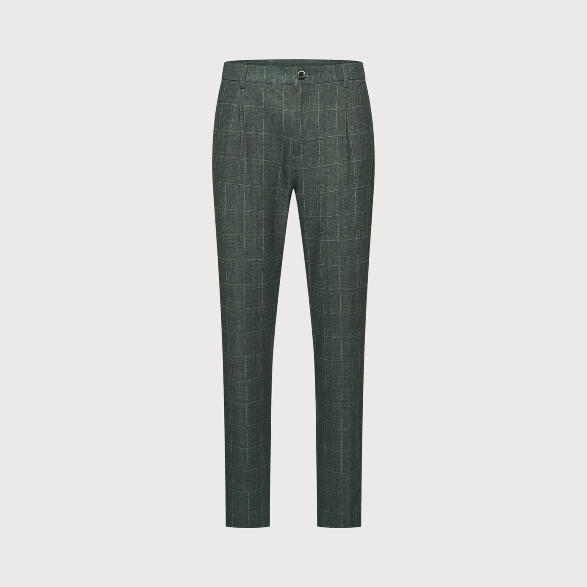 Brooks Pants 2.0