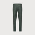 Brooks Pants 2.0