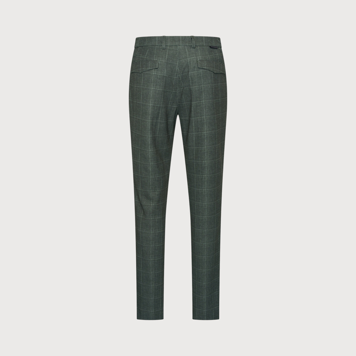 Brooks Pants 2.0