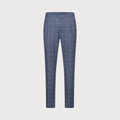 Brooks Pants 2.0
