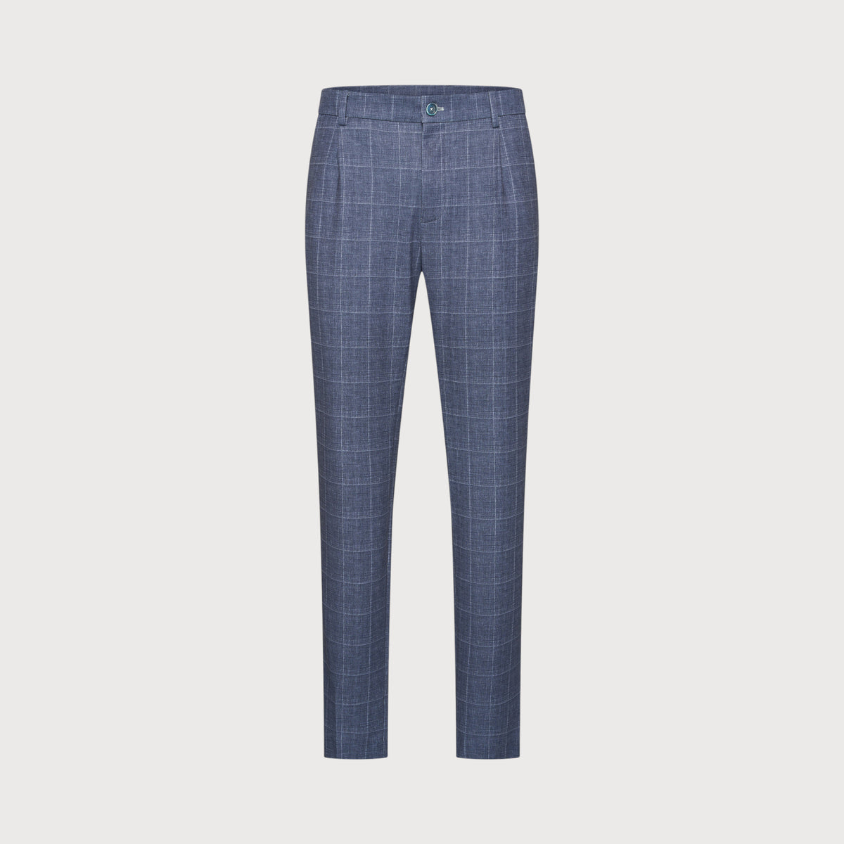 Brooks Pants 2.0