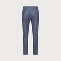 Brooks Pants 2.0