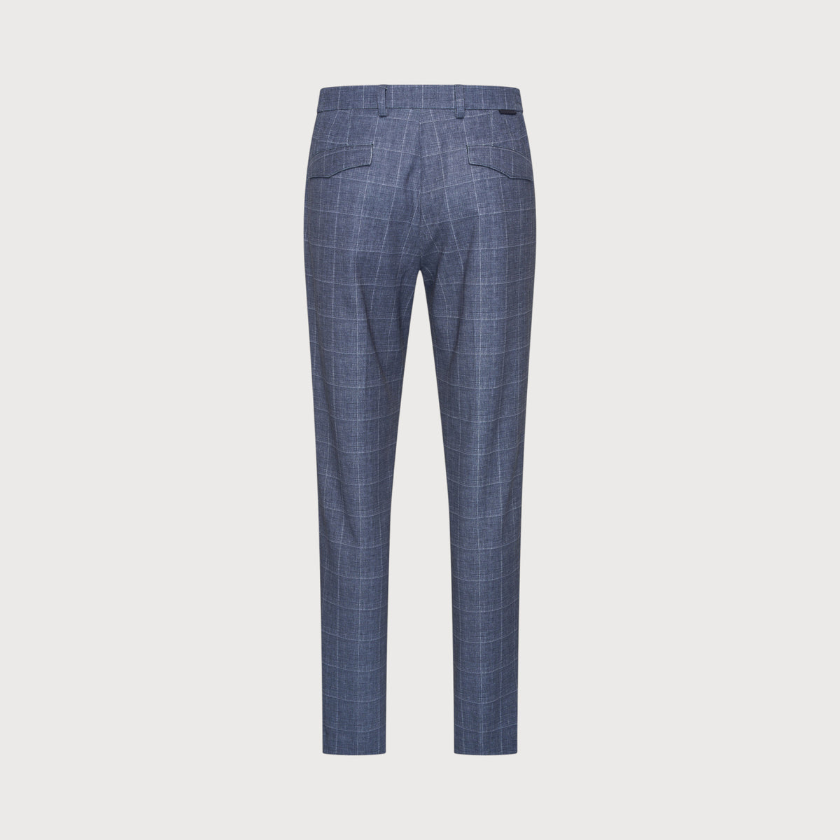 Brooks Pants 2.0
