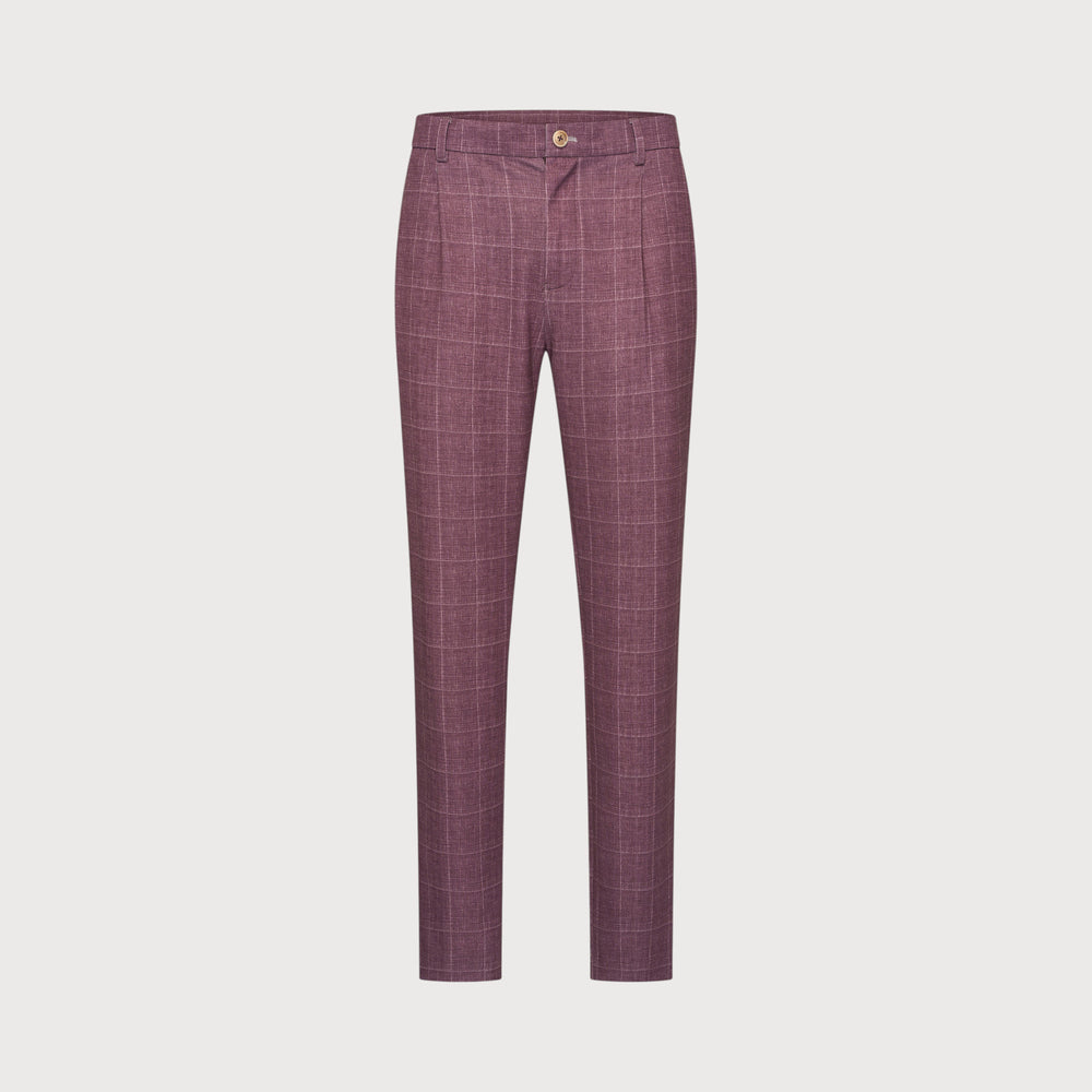 Brooks Pants 2.0