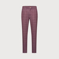 Brooks Pants 2.0