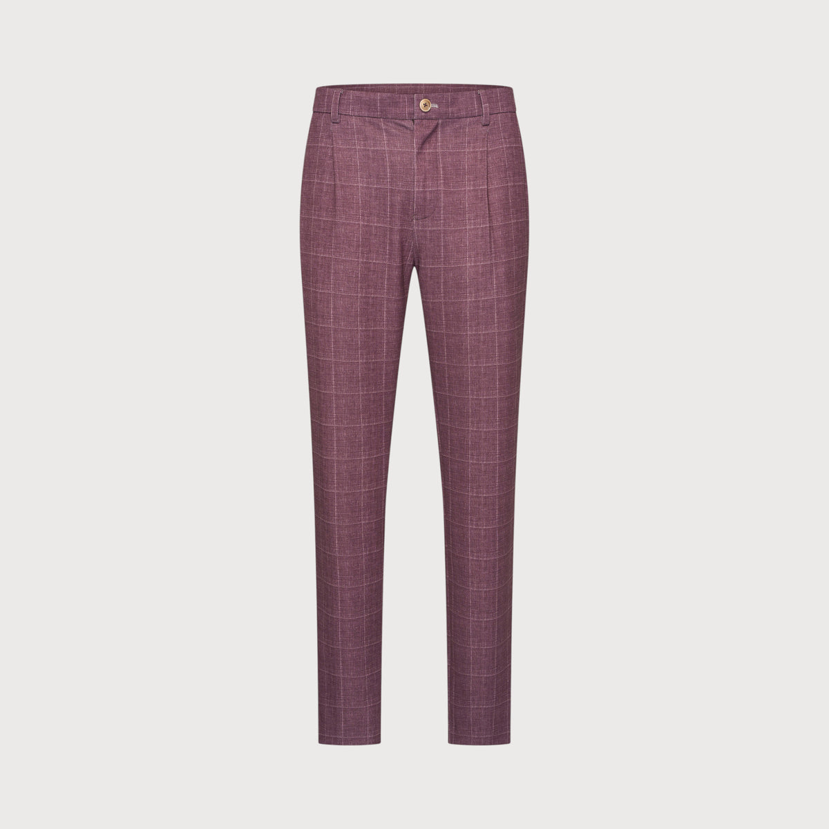 Brooks Pants 2.0