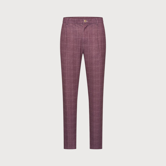 Brooks Pants 2.0
