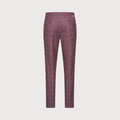 Brooks Pants 2.0