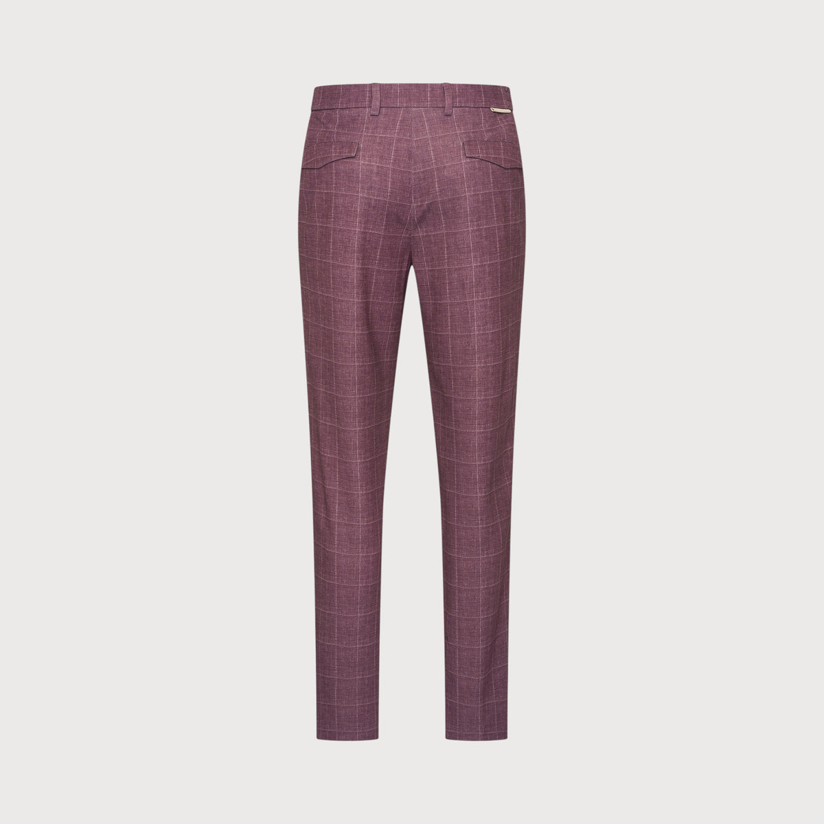 Brooks Pants 2.0