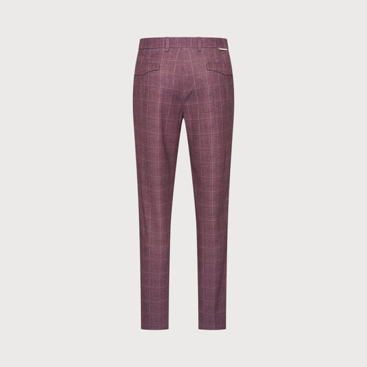 Brooks Pants 2.0