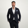 Core Colbert Blazer