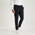 Core Pant